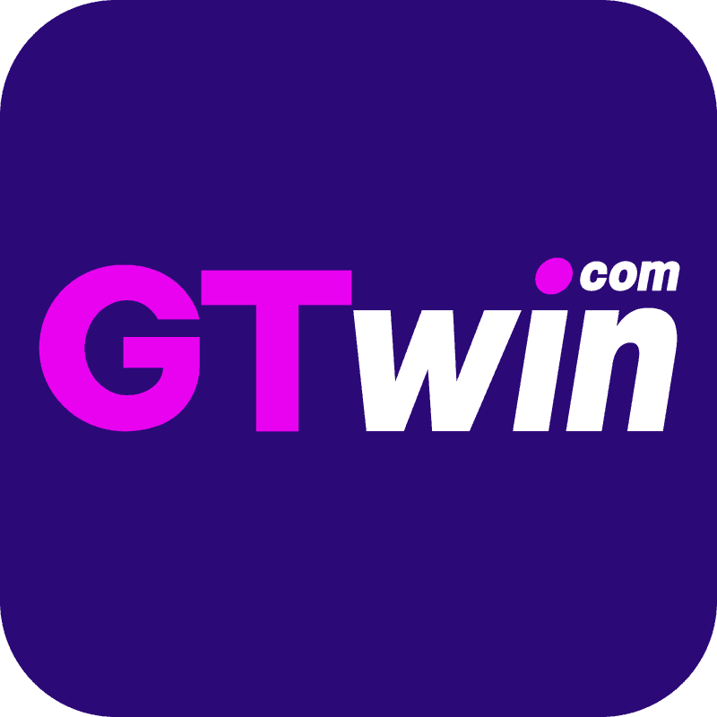 Logo Gtwim